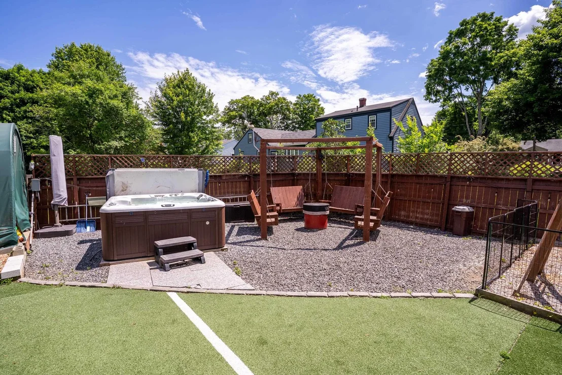 Photo of 30 Elmview