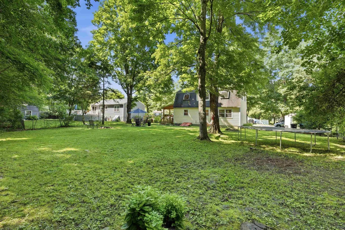 Photo of 3 Millstream