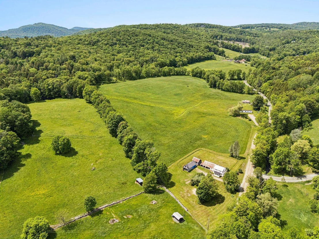 Photo of 1503 Rush Meadow