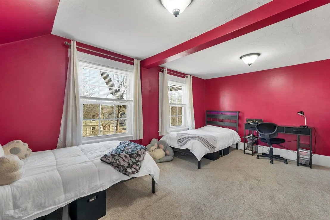 Photo of 48 Baldwin