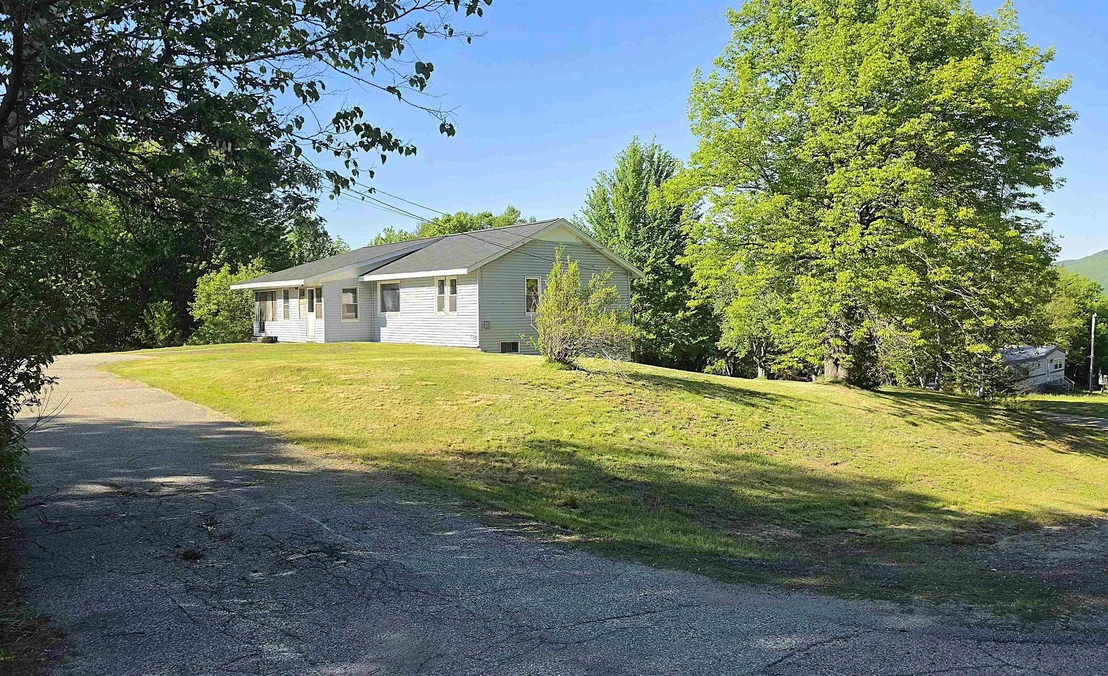 Photo of 248 Gorham Hill