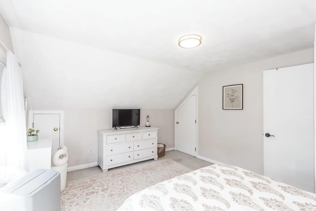 Photo of 212 Ocean