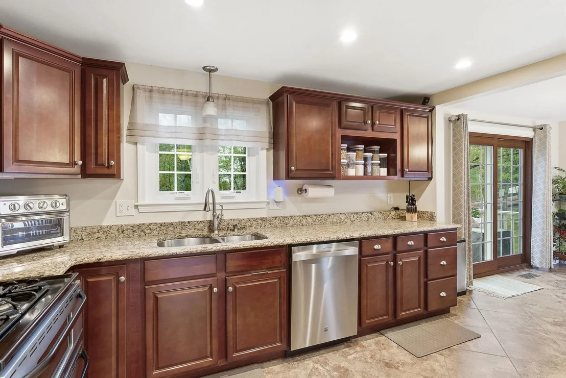 Photo of 56 Timberline