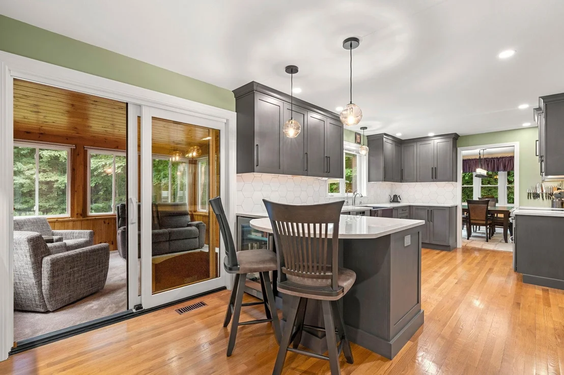 Photo of 31 Parker