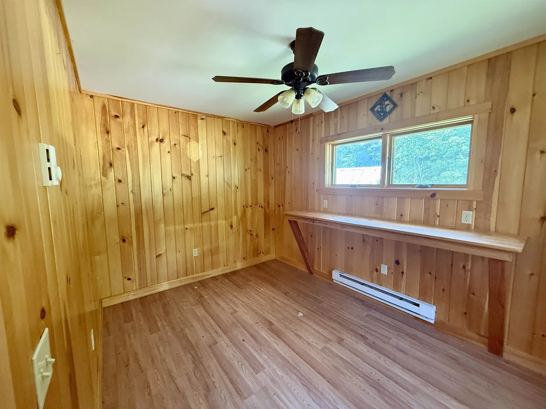 Photo of 503 Wilson