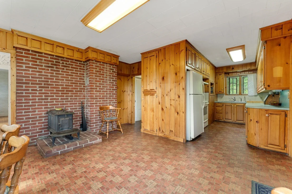 Photo of 373 Perham