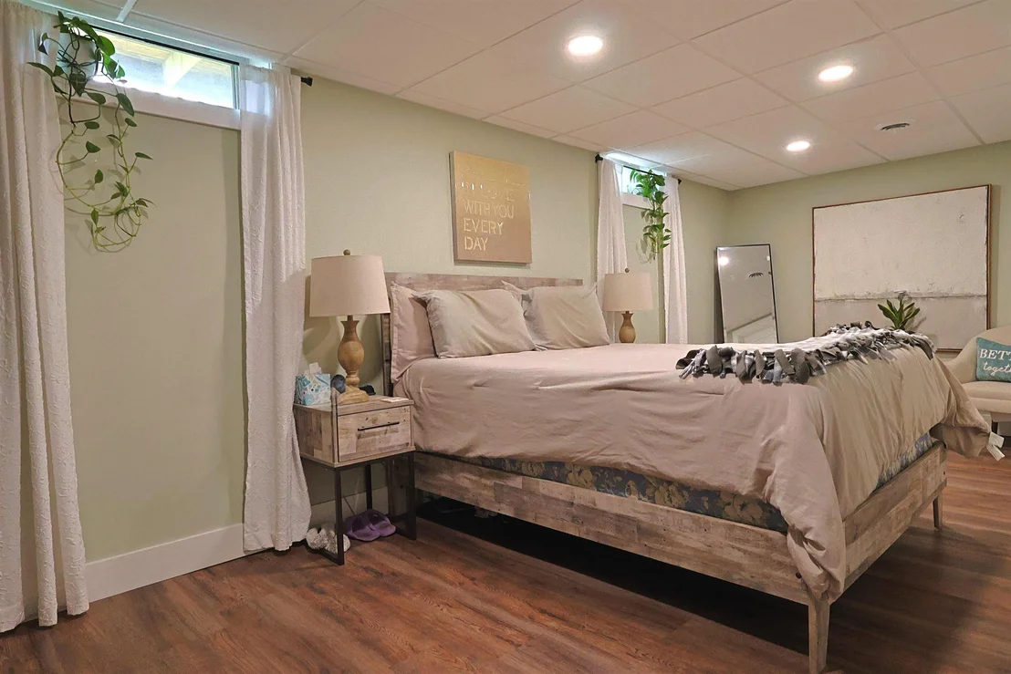Photo of 25 Ridge View