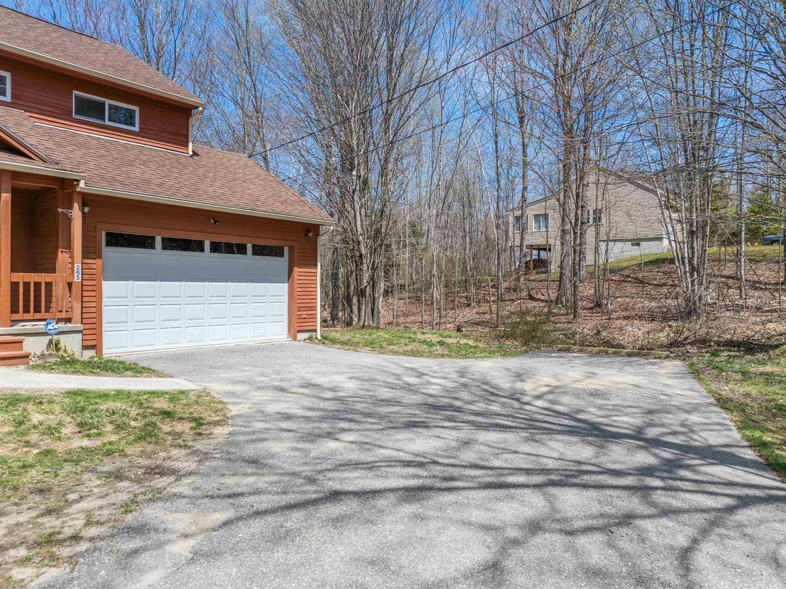 Photo of 265 Upper Birch