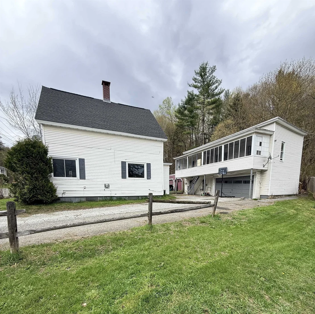 Photo of 99-101 Maple