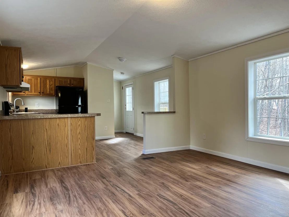 Photo of 67 Brook