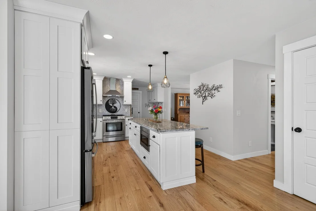 Photo of 21 N Mason
