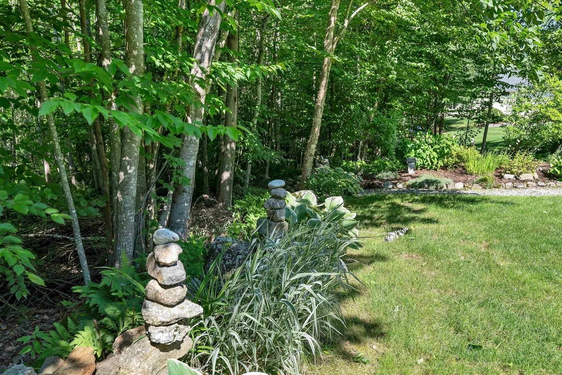 Photo of 41 Lantern