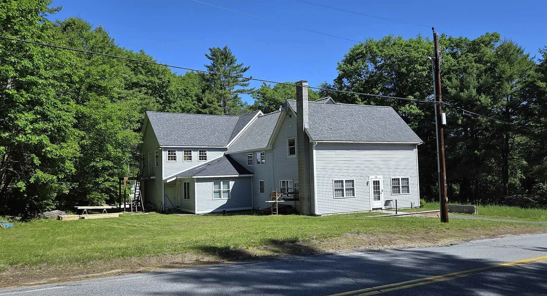Photo of 156 Marlboro