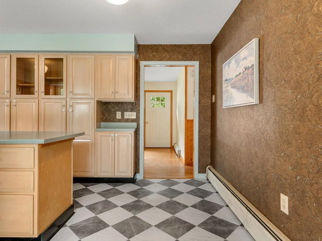 Photo of 119 Nash