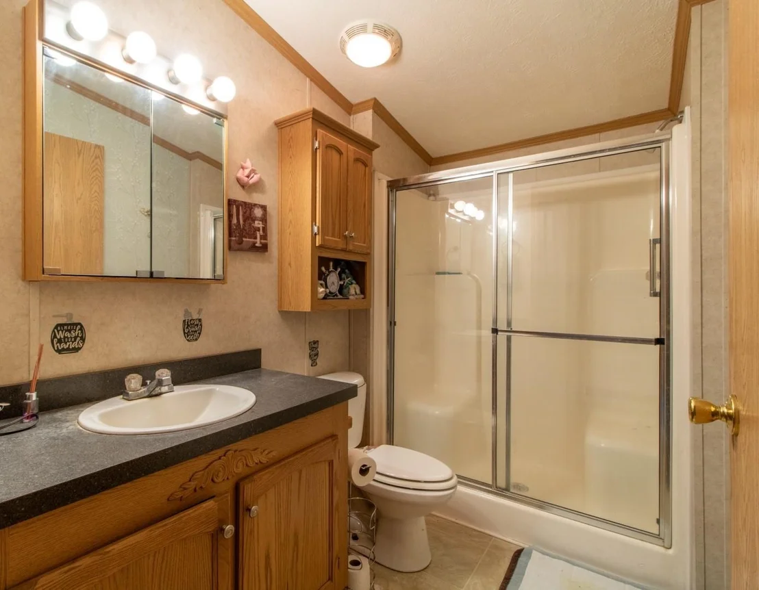 Photo of 2357 Beebe