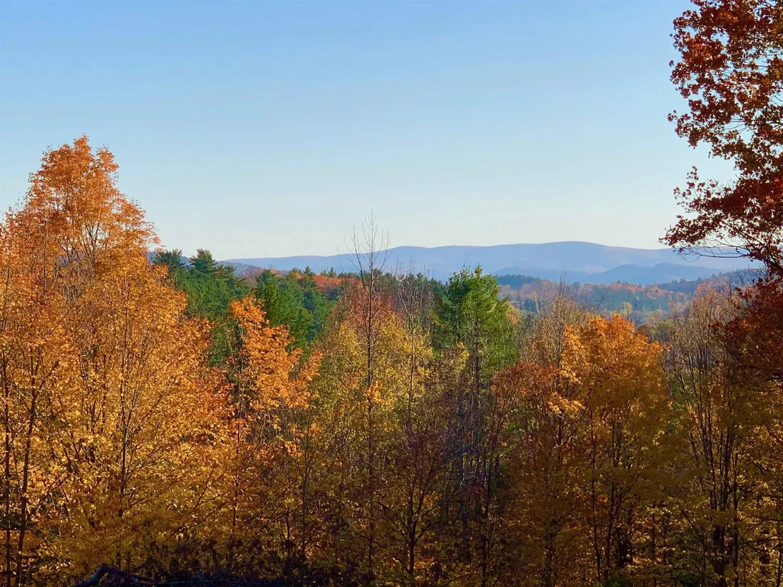 Photo of 3803 Vermont Route 132