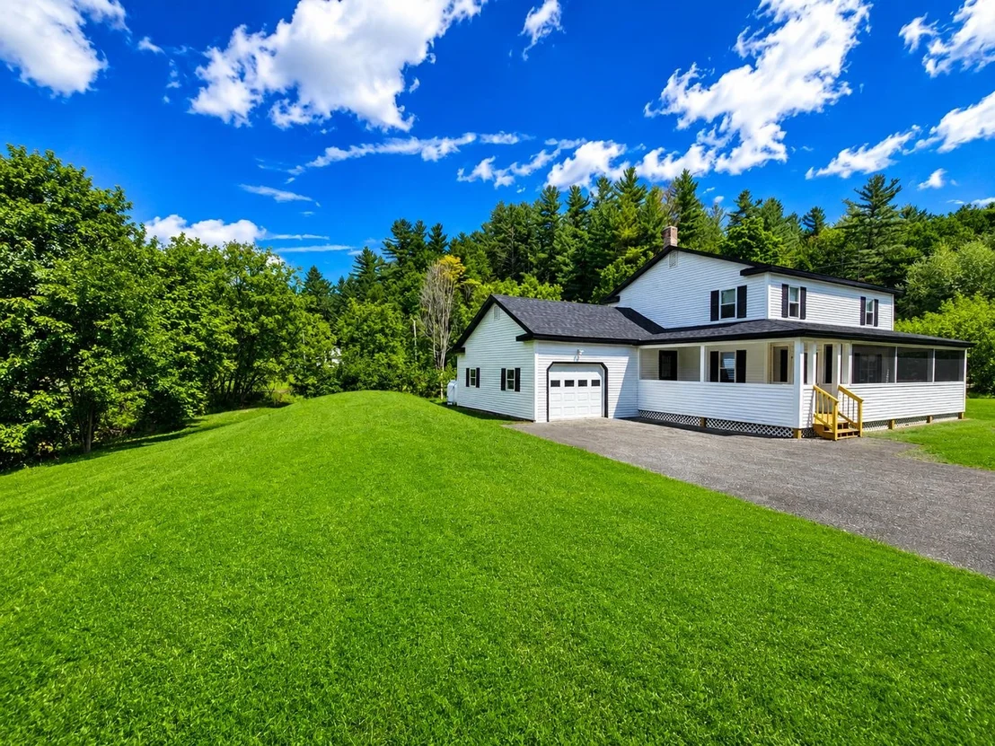 Photo of 2804 Beebe