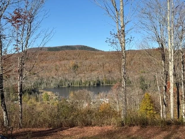 Photo of 6791 US Route 5