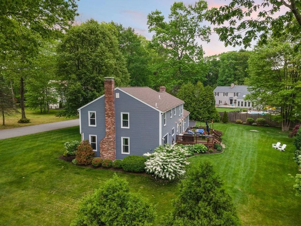 Photo of 20 Cedarview