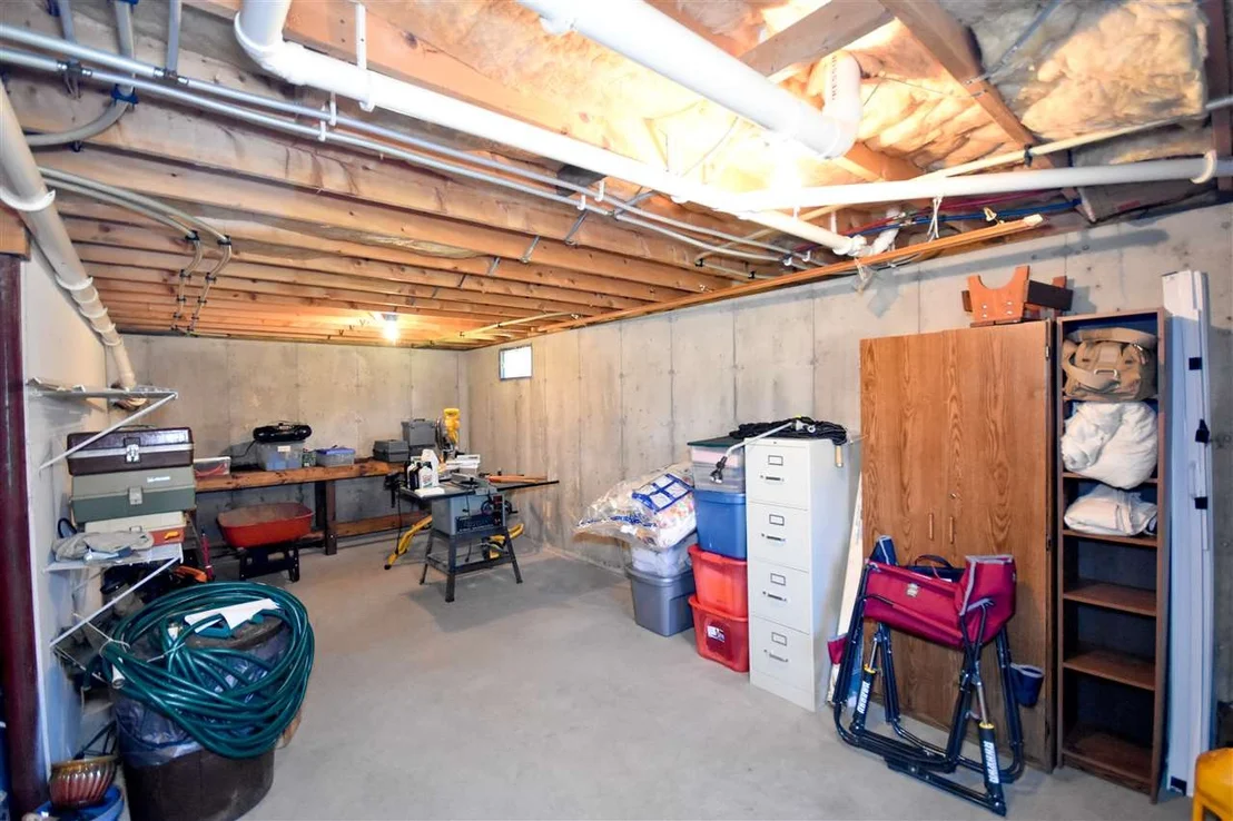 Photo of 56 Grandview