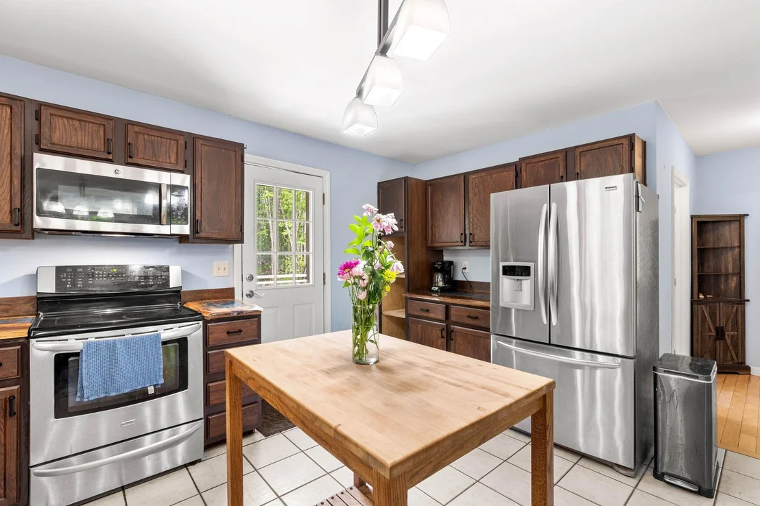 Photo of 9 Pondview