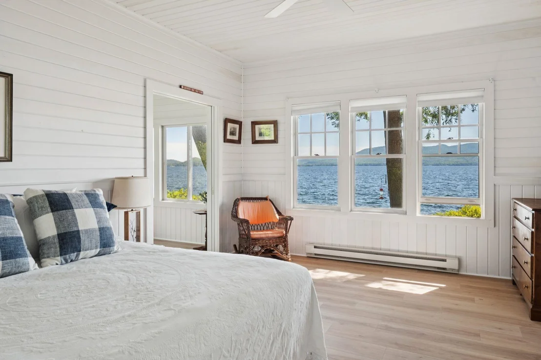 Photo of 65 Tips Cove
