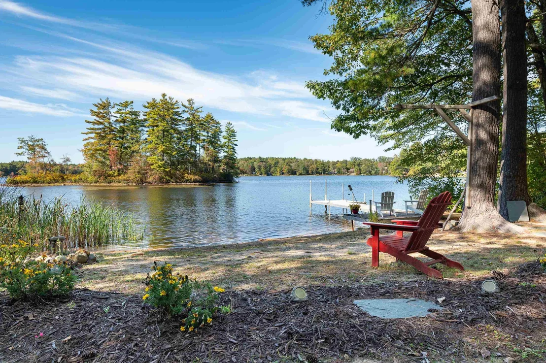 Photo of 44 Rocky Point