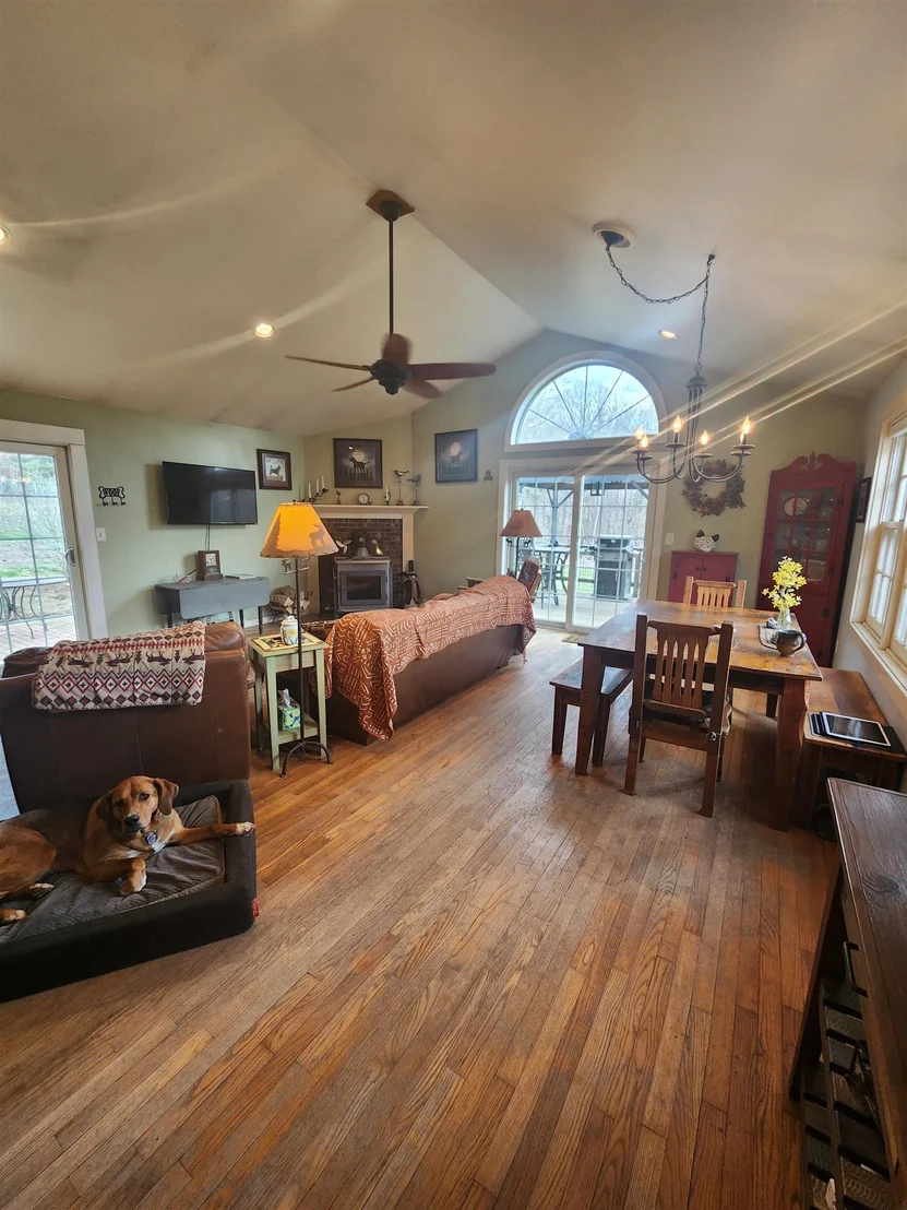 Photo of 27 Bear Pond