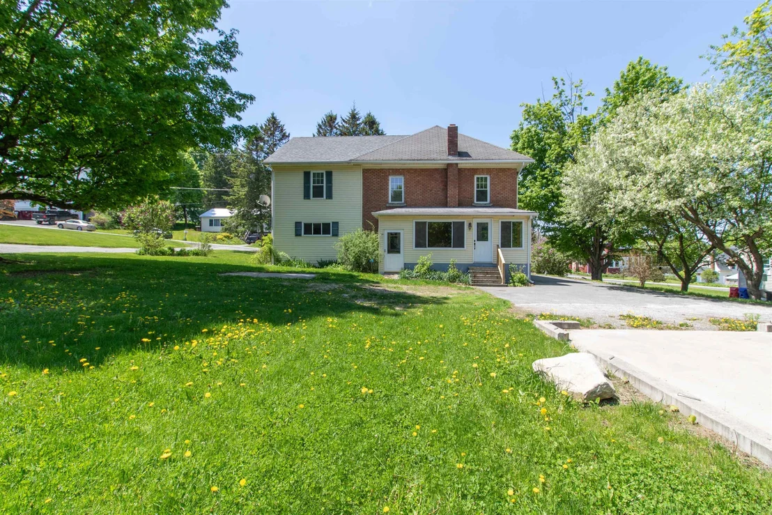 Photo of 67 Highland