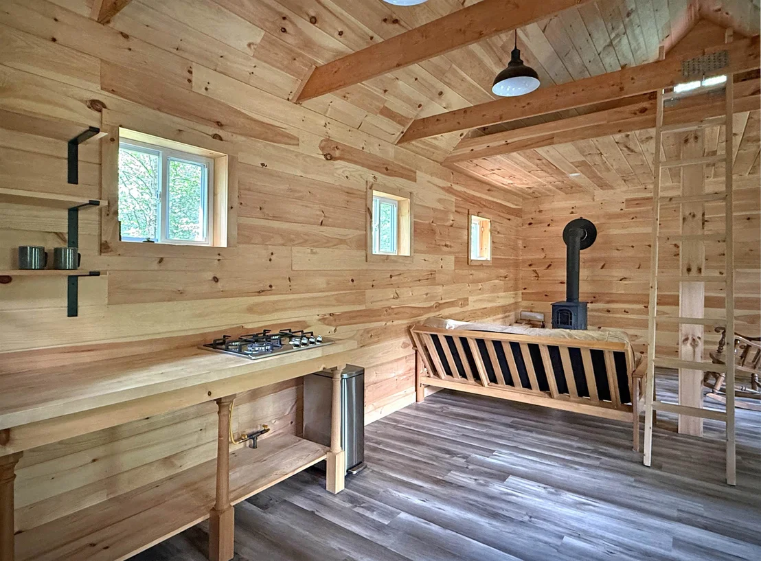 Photo of 564 Eagles Nest