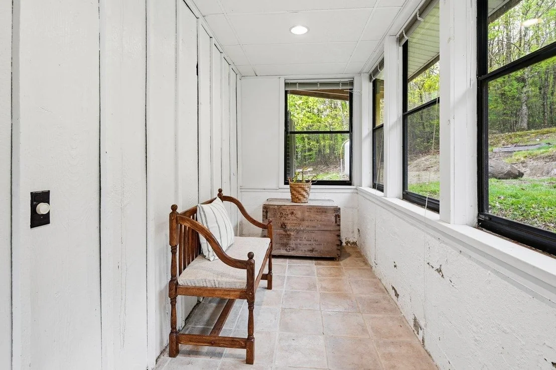 Photo of 236 Tolend