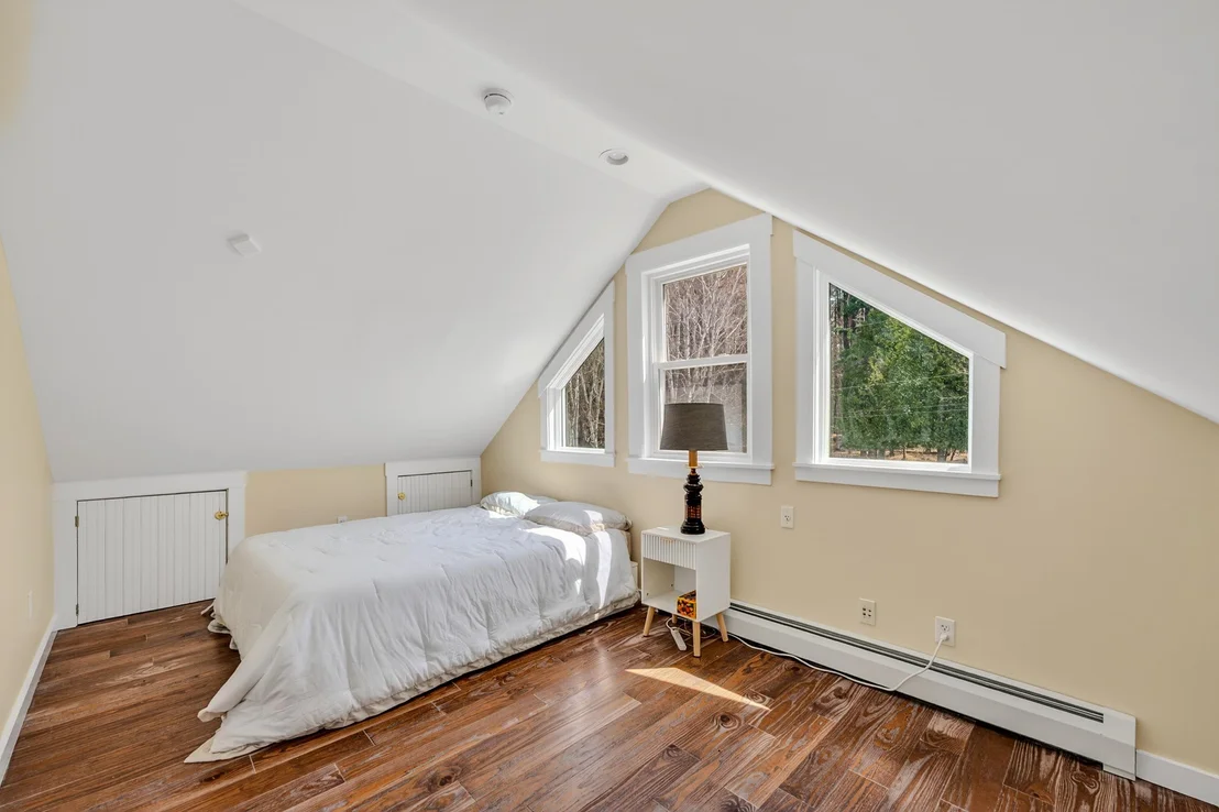 Photo of 138 Guider