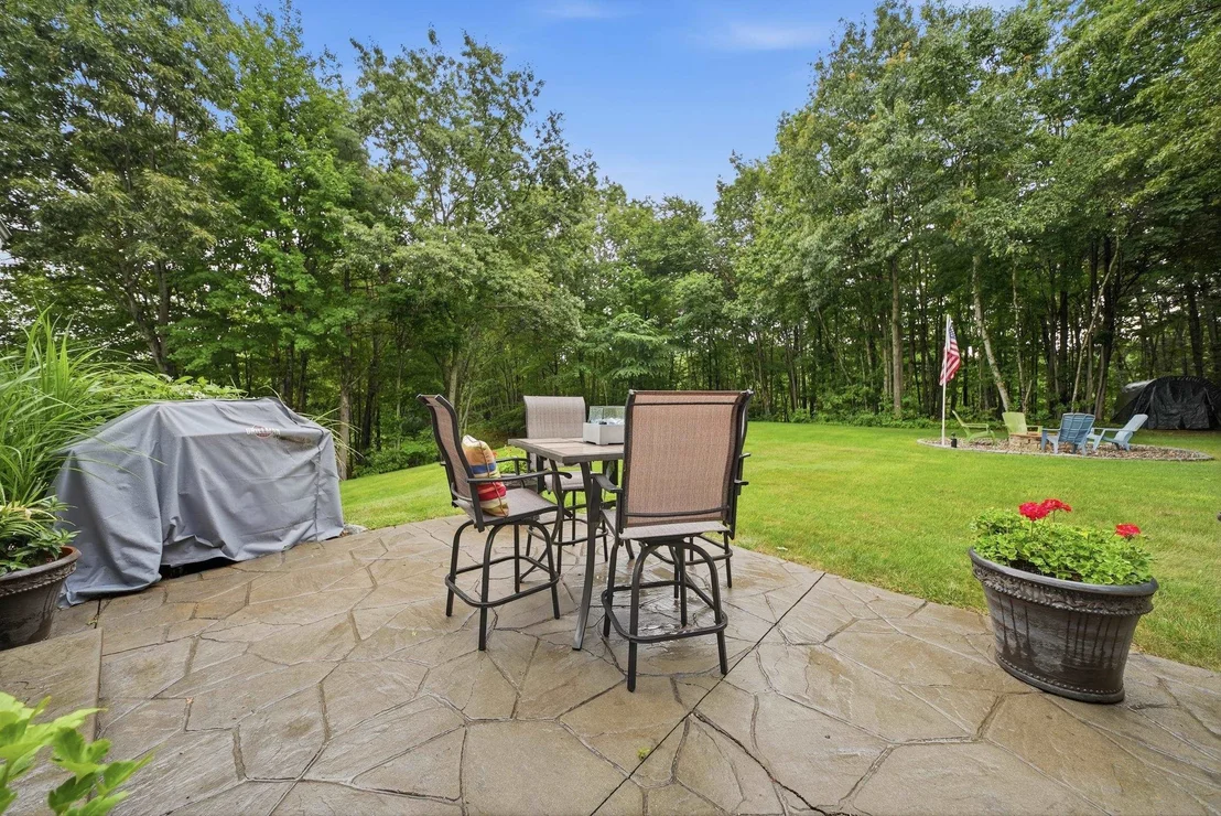 Photo of 17 Laurel