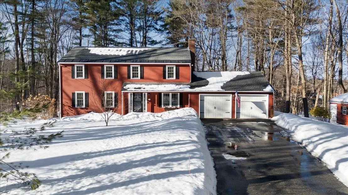 Photo of 11 Farview Hill