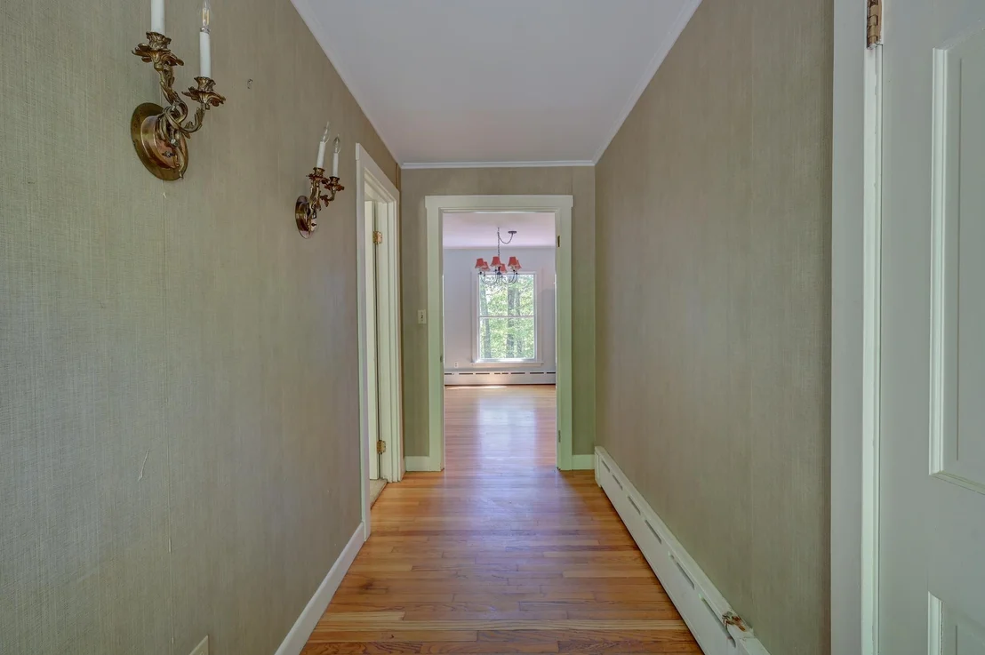 Photo of 236 Birch Hill