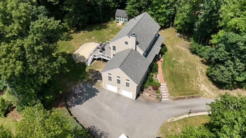 Photo of 5 Grace