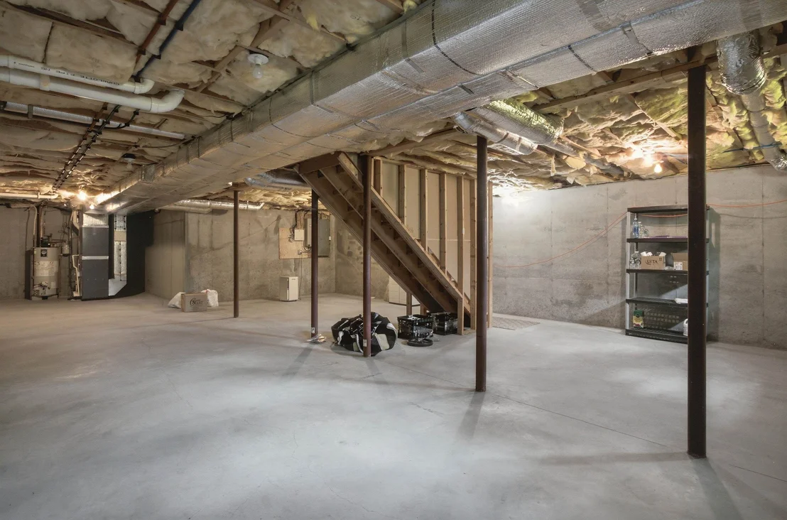 Photo of 48 Adams