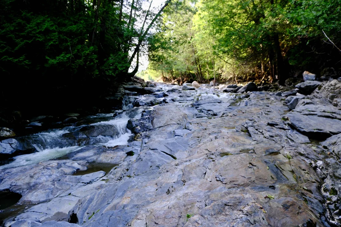 Photo of 0 Calendar Brook
