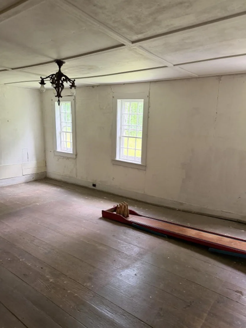 Photo of 280 Chickville