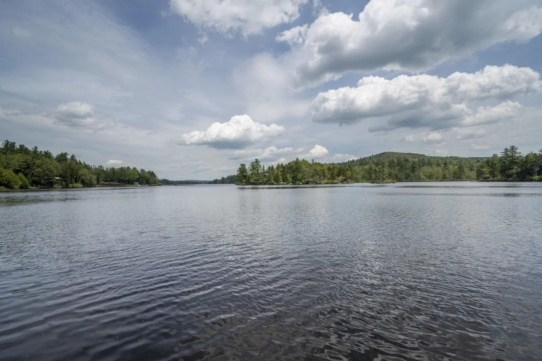 Photo of 1158 Route 123 North