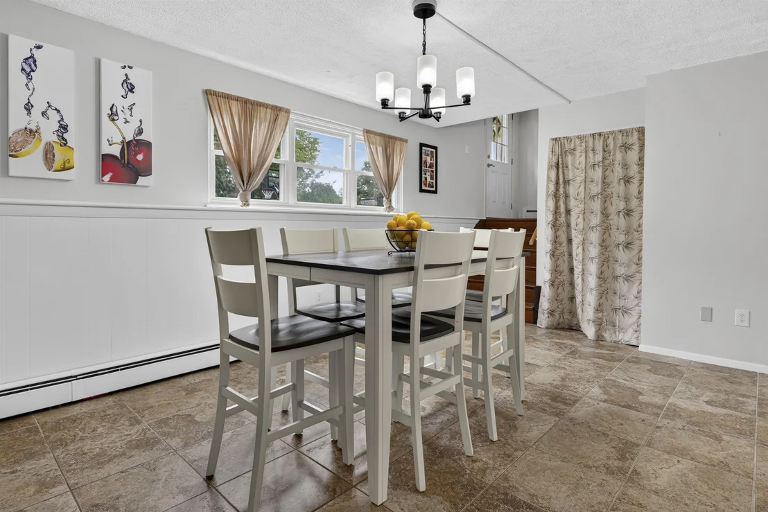 Photo of 11 Tanglewood