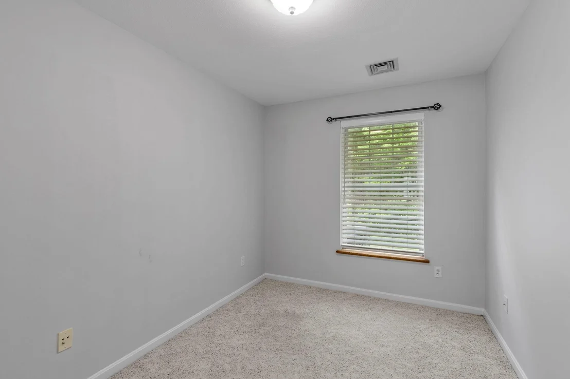 Photo of 28 Lantern