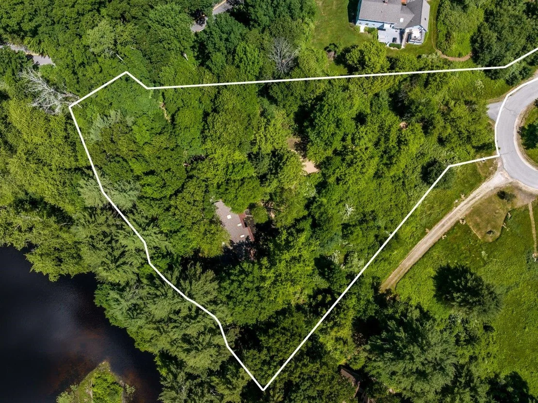 Photo of Unit LOT2ANDLOT3 at 2 Corson