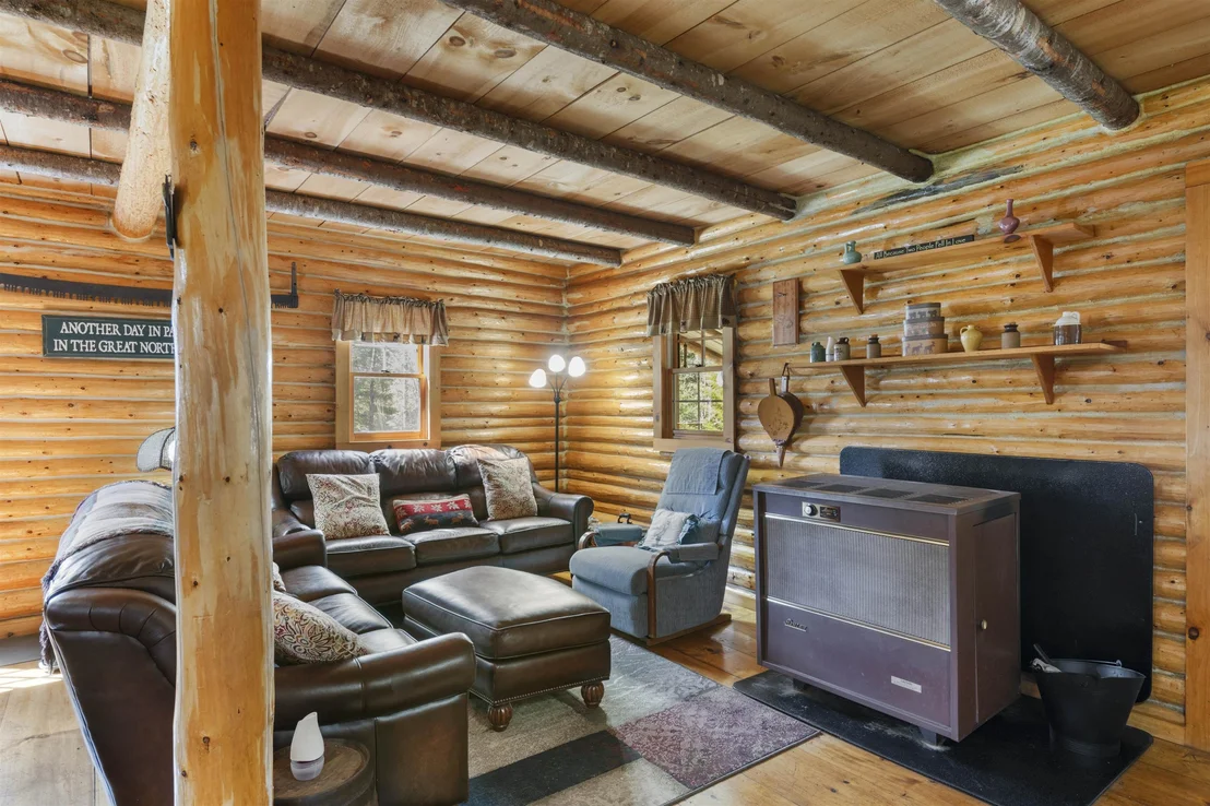 Photo of 505 Hill