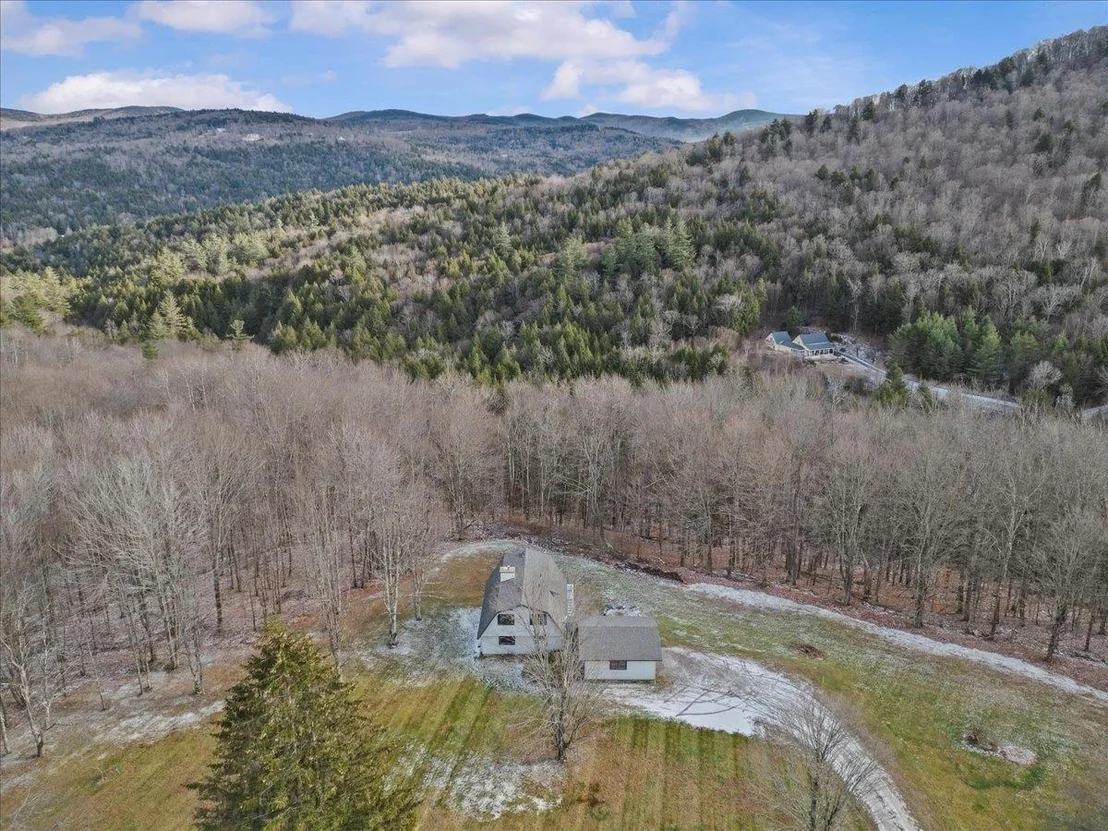 Photo of 953 Lincoln Gap