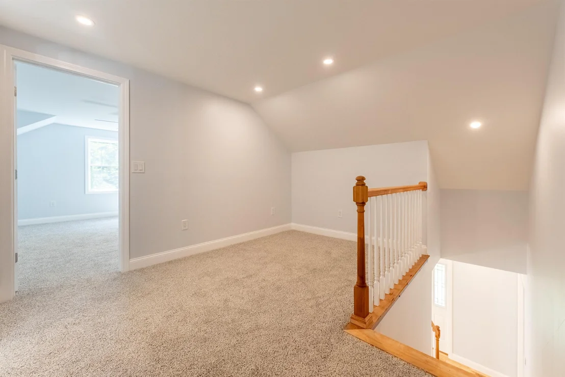 Photo of 73 Spruce