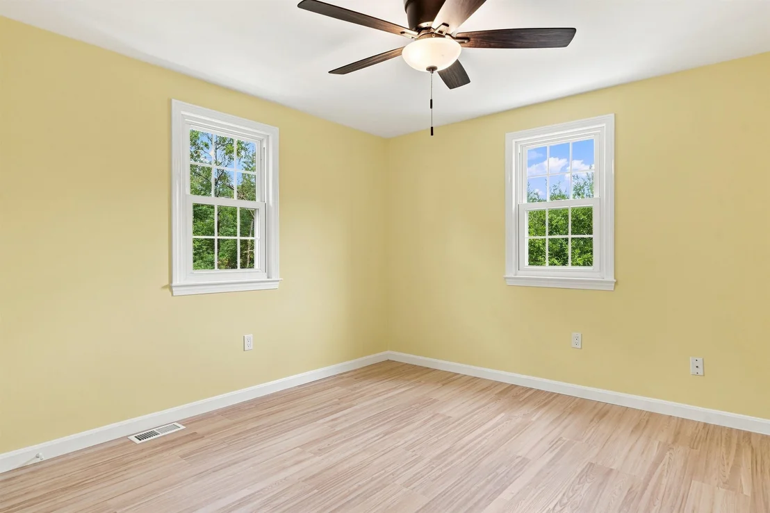 Photo of 36 Hampton