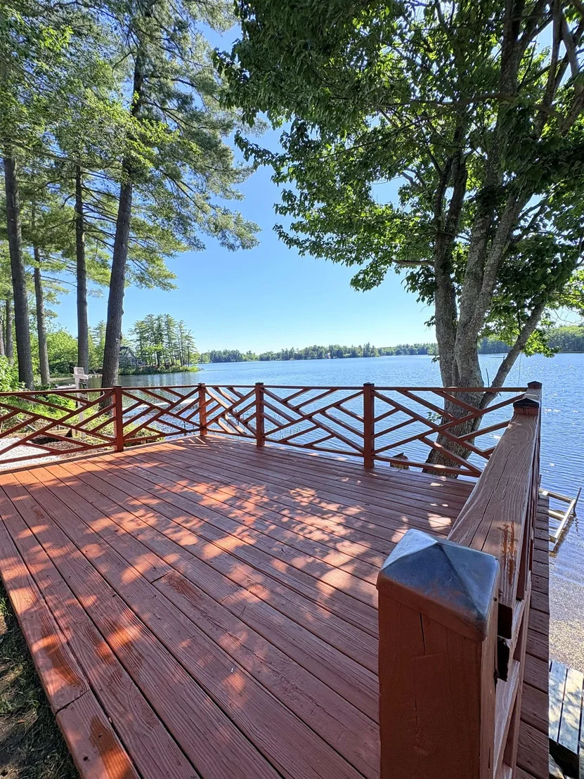 Photo of 14 Marcoux
