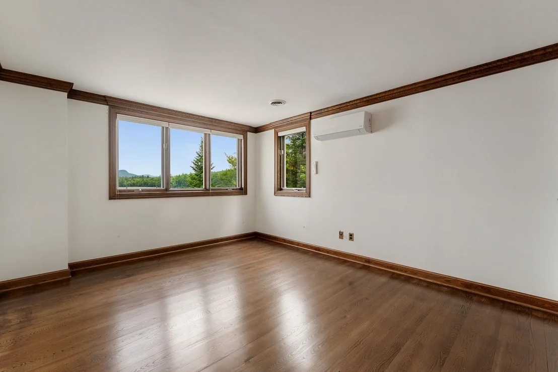 Photo of 508 Lakeside