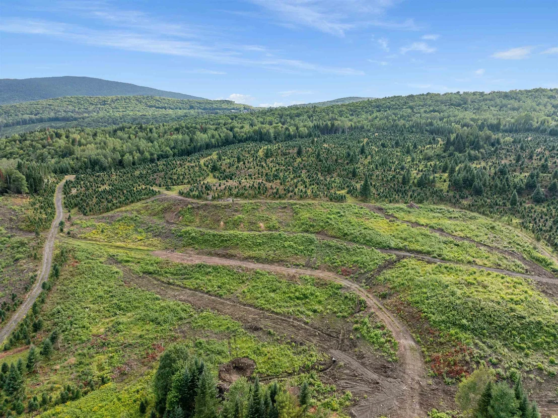 Photo of - Capon Brook